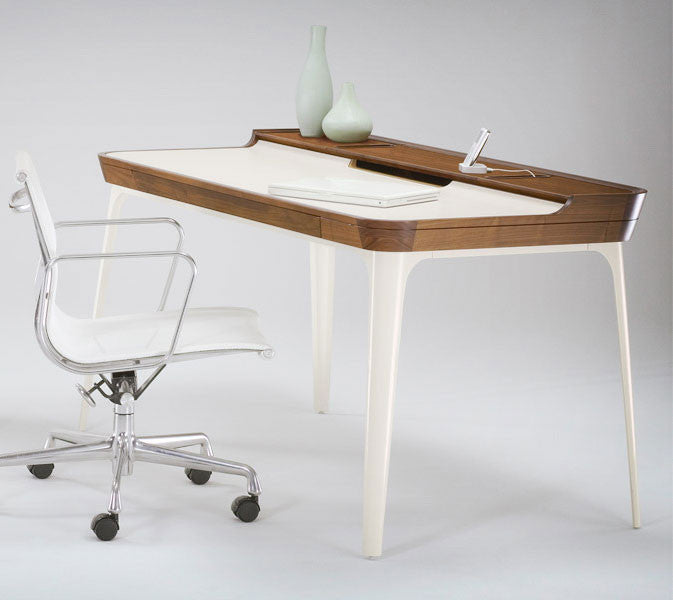 Elemental Desk
