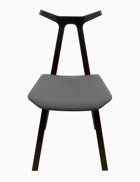 Jigo Chair