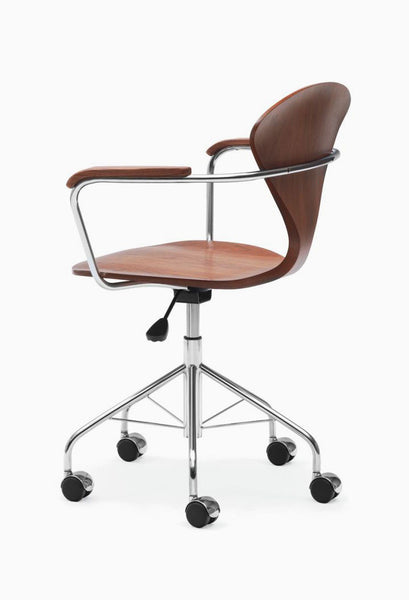 Meng Chair