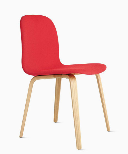 Morl Chair