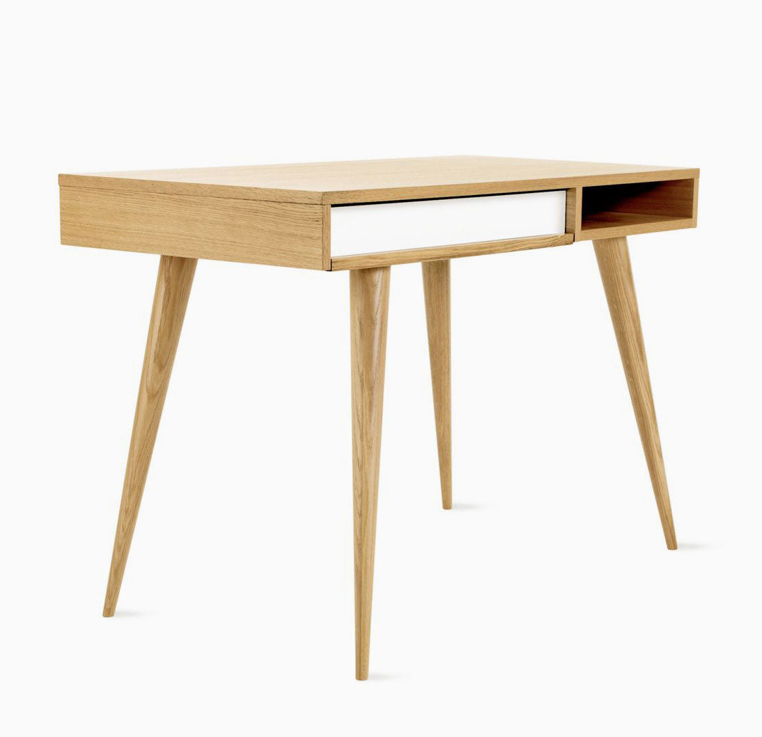 Rustic Desk