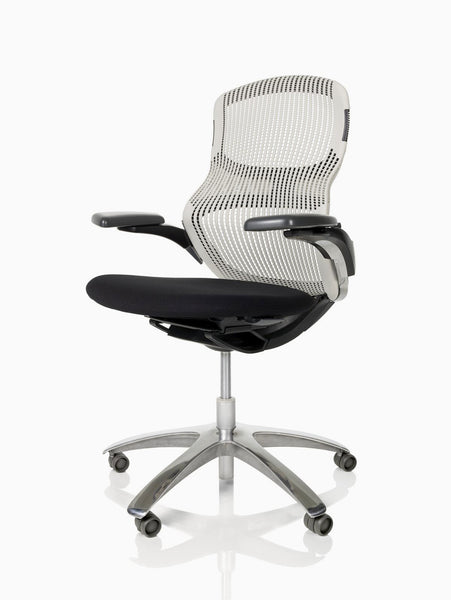 Wavy Chair