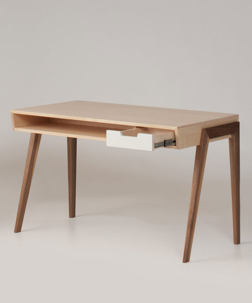 Werner Desk